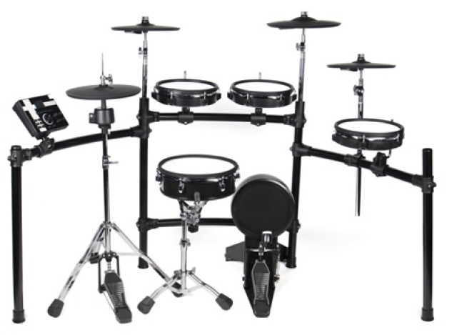 Mikado DDS-9PRO - фото1 Mikado DDS-9PRO - фото1