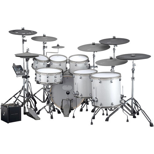 Efnote EST-PRO 707 - фото1 Efnote EST-PRO 707 - фото1