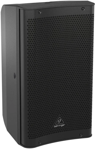 Behringer DR110DSP - фото2