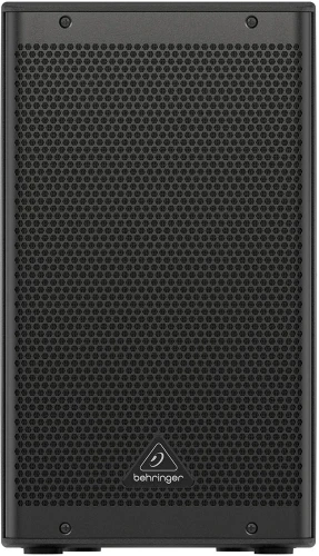 Behringer DR110DSP - фото1