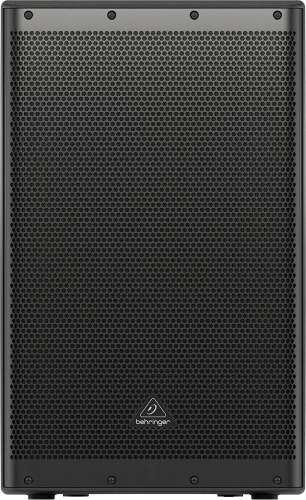 Behringer DR115DSP - фото1