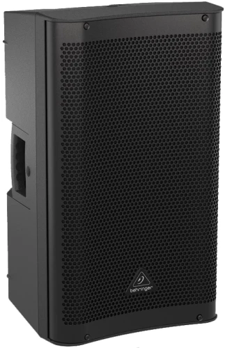 Behringer DR112DSP - фото2