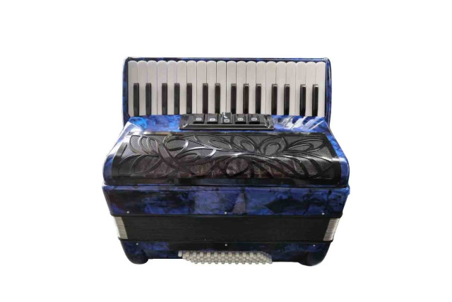 Aurora A60-K - фото1