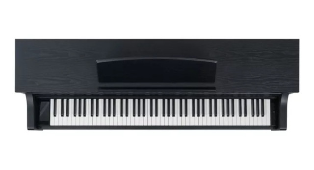 Aurora AU130-BK фото-3