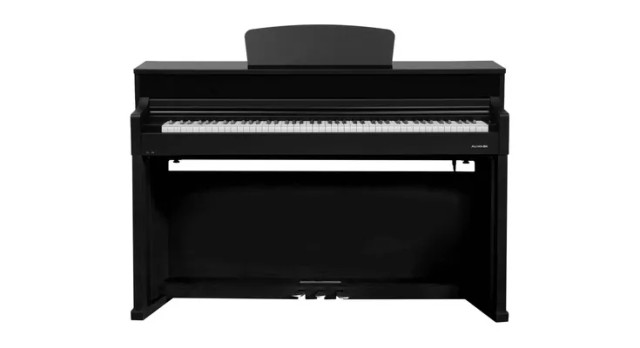 Aurora AU140-BK - фото1