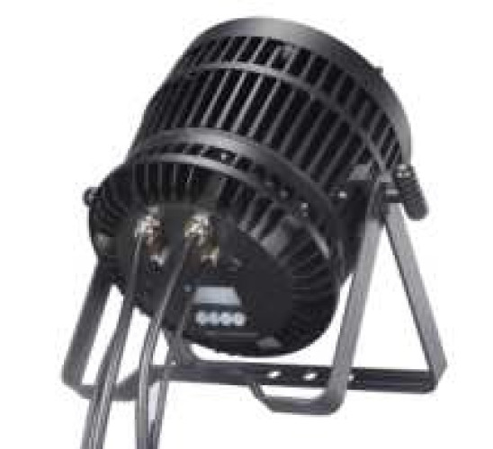 MeanReal Par 1515Z IP65 - фото2 MeanReal Par 1515Z IP65 - фото2