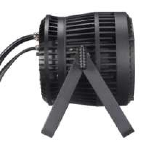 MeanReal Par 1515Z IP65 фото-3