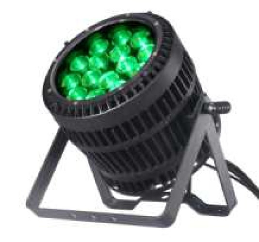 MeanReal Par 1515Z IP65 - фото1 MeanReal Par 1515Z IP65 - фото1