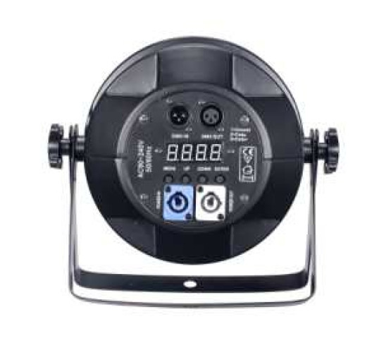 MeanReal Par 1815 - фото2 MeanReal Par 1815 - фото2