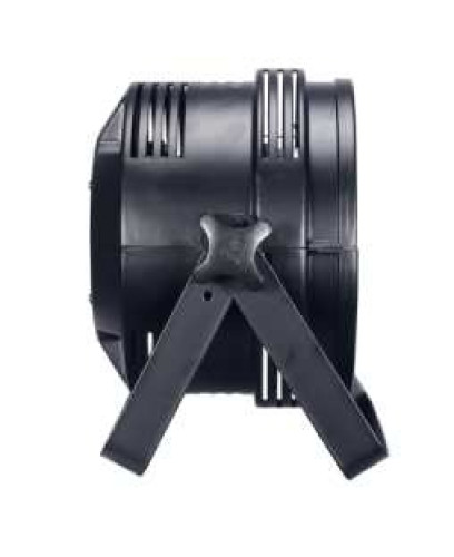 MeanReal Par 1815 фото-3