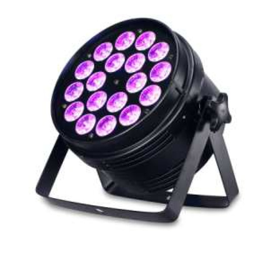 MeanReal Par 1815 - фото1 MeanReal Par 1815 - фото1