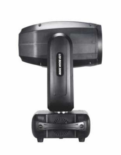 MeanReal ALED Beam 300 - фото2