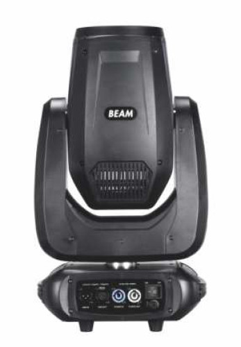 MeanReal ALED Beam 300 фото-3 MeanReal ALED Beam 300 фото-3