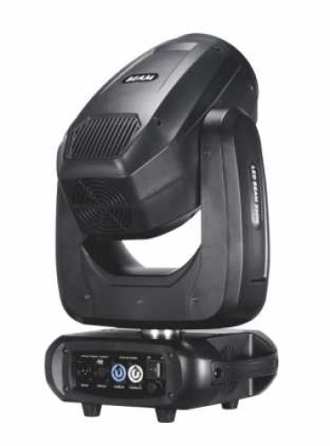 MeanReal ALED Beam 300 - фото1