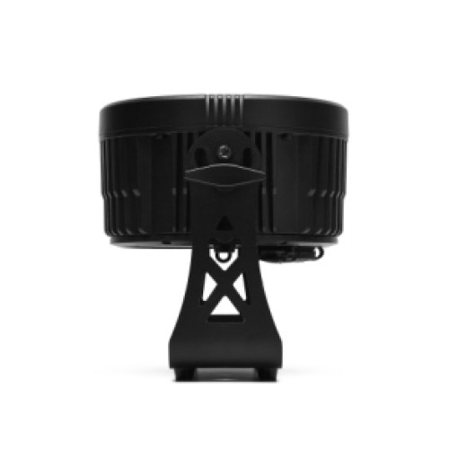 MeanReal Par 1818 IP65 фото-3