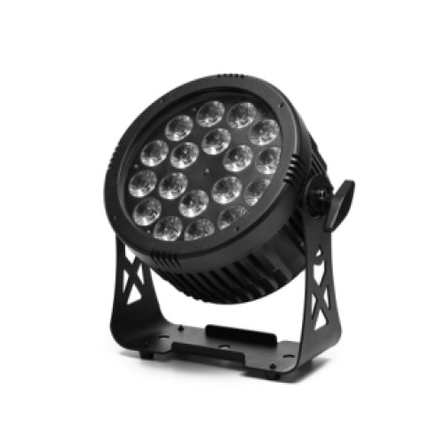 MeanReal Par 1818 IP65 - фото1 MeanReal Par 1818 IP65 - фото1