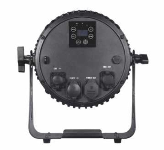 MeanReal B1218P IP - фото2 MeanReal B1218P IP - фото2