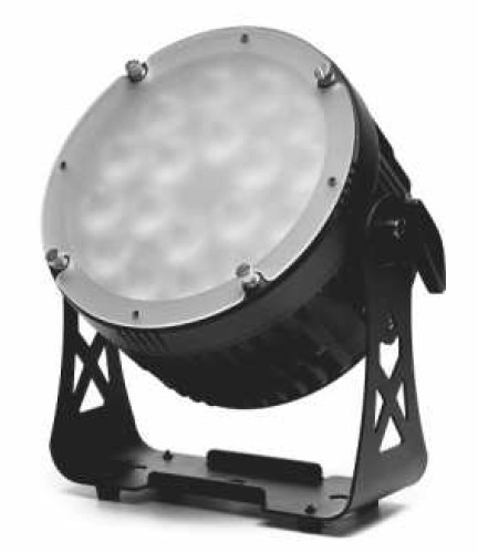 MeanReal B1218P IP - фото1 MeanReal B1218P IP - фото1