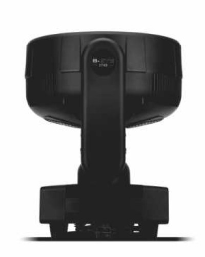 MeanReal B-EYE 3740 фото-3 MeanReal B-EYE 3740 фото-3