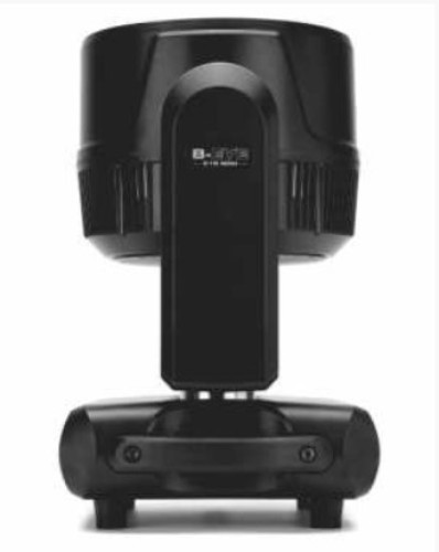 MeanReal Mini B-Eye K15 19x40 фото-3 MeanReal Mini B-Eye K15 19x40 фото-3