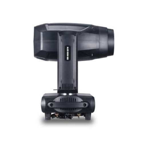 MeanReal ALED BSW 480 CMY - фото1