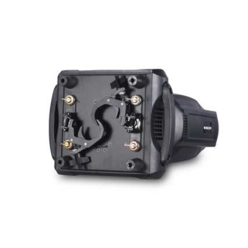 MeanReal ALED BSW 480 CMY фото-3 MeanReal ALED BSW 480 CMY фото-3