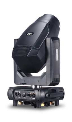 MeanReal ALED BSW 480 CMY - фото2