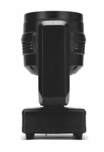 MeanReal LED BEAM/WASH 150 фото-3