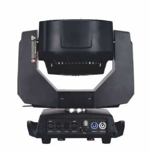 MeanReal Aura 1915 - фото2