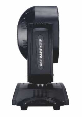 MeanReal Aura 1915 фото-3 MeanReal Aura 1915 фото-3