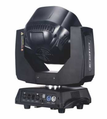 MeanReal Aura 1915 - фото1