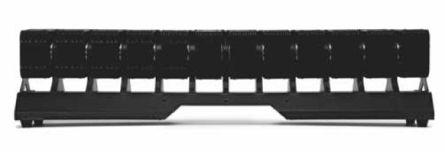 MeanReal Medusa - фото2 MeanReal Medusa - фото2