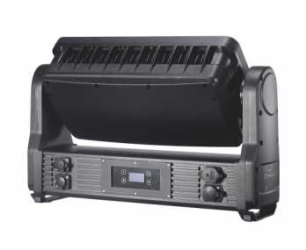 MeanReal Stormy GLЗ фото-3