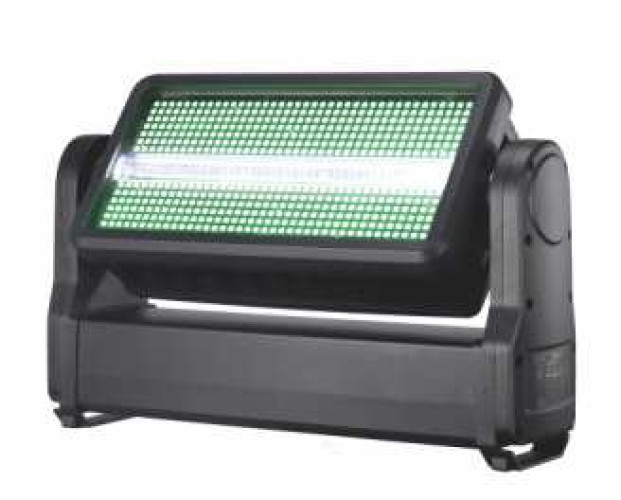 MeanReal Stormy GLЗ - фото2 MeanReal Stormy GLЗ - фото2