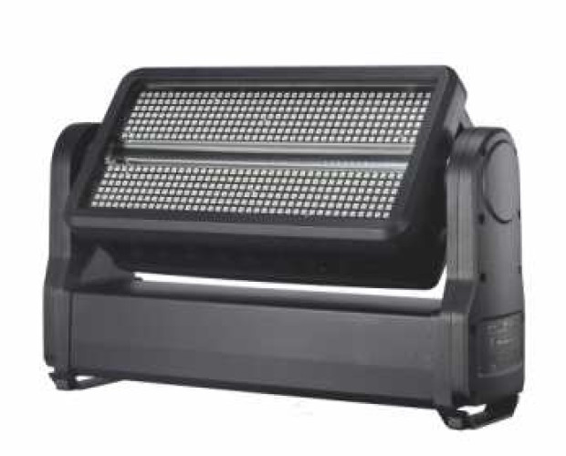 MeanReal Stormy GLЗ - фото1 MeanReal Stormy GLЗ - фото1