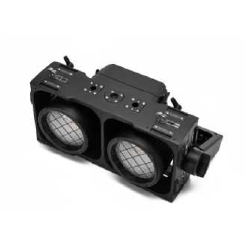 MeanReal Blinder 2 - фото2 MeanReal Blinder 2 - фото2