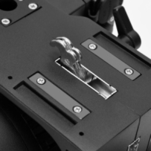 MeanReal Blinder 2 фото-3