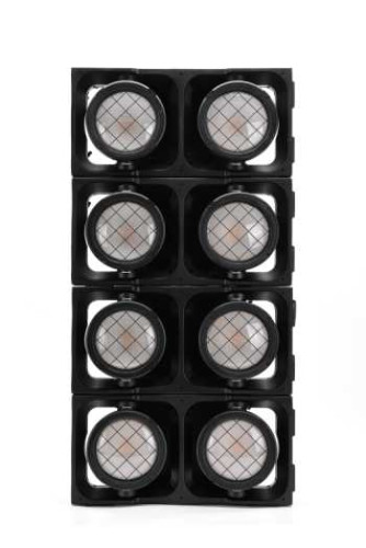 MeanReal Blinder 2 - фото1 MeanReal Blinder 2 - фото1