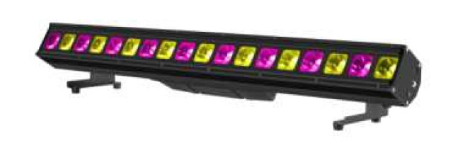 MeanReal 1830 Bar IP - фото1 MeanReal 1830 Bar IP - фото1