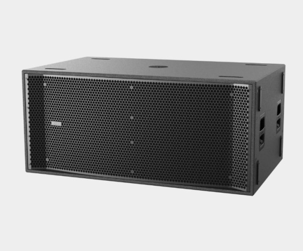 Audiocenter PRO-S5218A - фото1