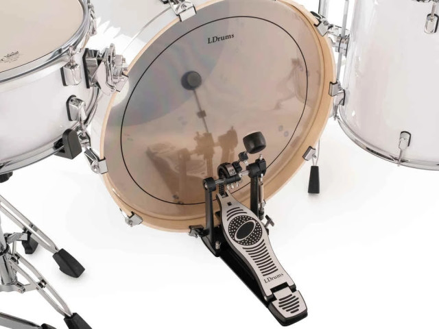 LDrums 5001011 фото-3