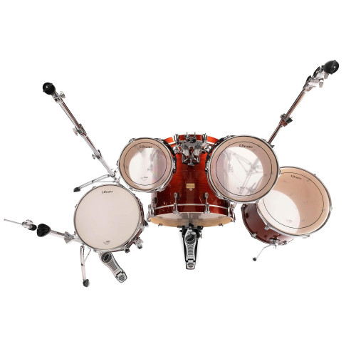 LDrums 5001012 - фото2 LDrums 5001012 - фото2
