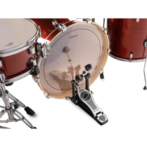 LDrums 5001012 фото-3