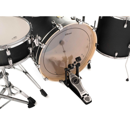 LDrums 5001013 фото-3 LDrums 5001013 фото-3