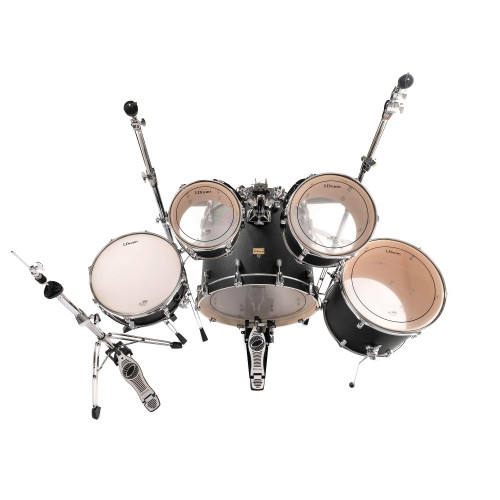 LDrums 5001013 - фото2 LDrums 5001013 - фото2