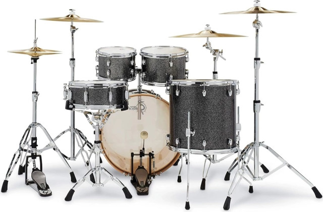 Gretsch CM1-E825-BS Catalina Maple фото-3 Gretsch CM1-E825-BS Catalina Maple фото-3