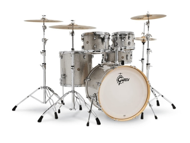 Gretsch CM1-E825-SS Catalina Maple - фото1 Gretsch CM1-E825-SS Catalina Maple - фото1