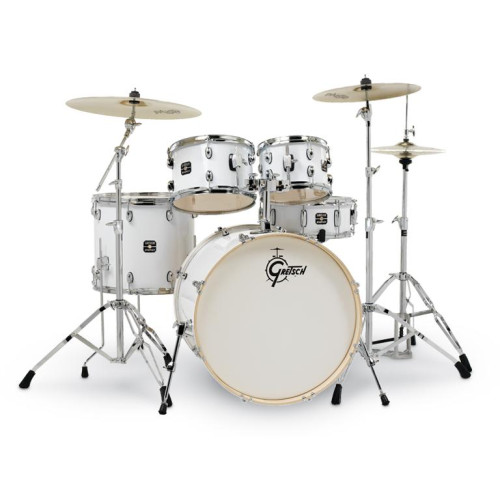 Gretsch GE4605W Energy - фото1 Gretsch GE4605W Energy - фото1