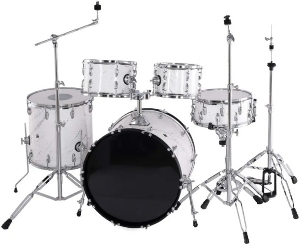 LDrums LD-2218-64-01 - фото1 LDrums LD-2218-64-01 - фото1