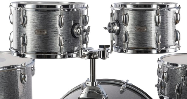 LDrums LD-2218-64-03 фото-3 LDrums LD-2218-64-03 фото-3